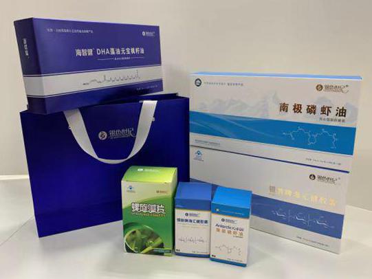 高埗彩盒定制