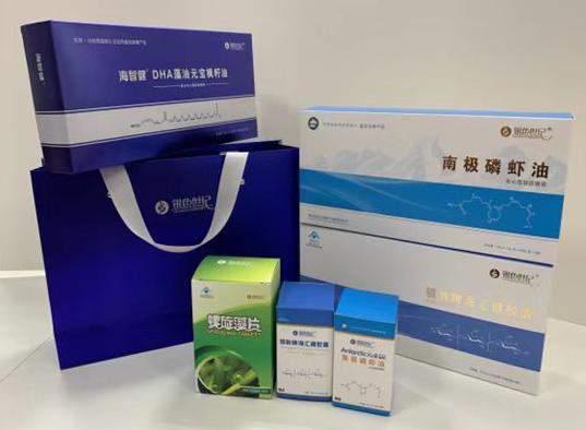 高埗包装盒定制